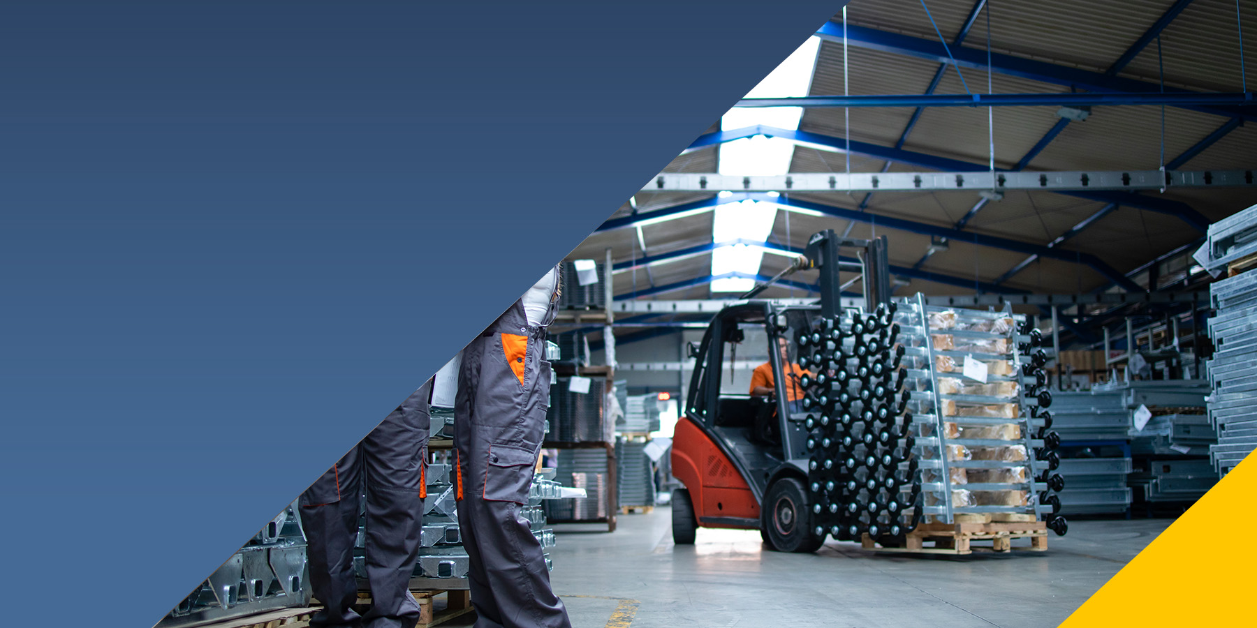 İstanbul Forklift Kiralama Kiralık Forklift Kiralık Forklift Fiyatları