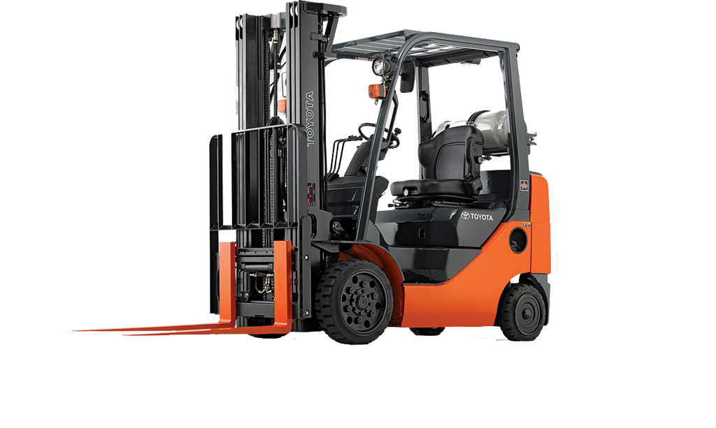 İstanbul Forklift Kiralama Kiralık Forklift Kiralık Forklift Fiyatları